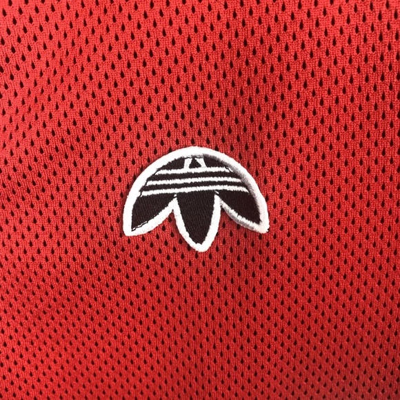 Alexander Wang x adidas Premium Overload Jersey - Picture 3 of 11